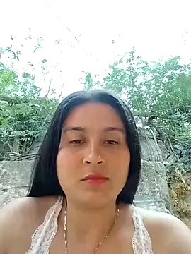 Pussy-Hairy-Horny online show from 02/25/25, 07:06
