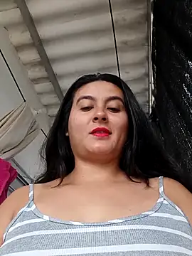 Pussy-Hairy-Horny online show from 03/25/26, 12:59