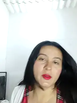 Pussy-Hairy-Horny online show from 10/31/25, 01:41