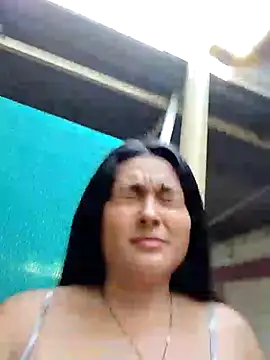 Pussy-Hairy-Horny online show from 03/09/25, 09:57