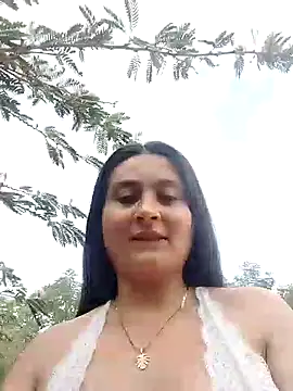 Pussy-Hairy-Horny online show from 02/20/25, 07:41