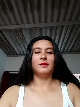 Pussy-Hairy-Horny online show from 01/12/26, 01:40