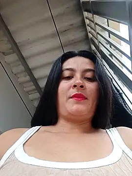 Pussy-Hairy-Horny online show from 03/23/26, 01:00