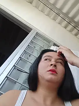 Snapshot of Pussy-Hairy-Horny chatting on 05/16/26, 01:21 Pussy-Hairy-Horny online show from 05/16/26, 01:21