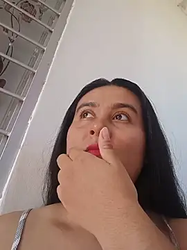 Snapshot of Pussy-Hairy-Horny chatting on 06/10/26, 07:37 Pussy-Hairy-Horny online show from 06/10/26, 07:37