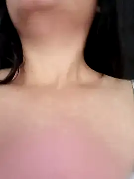 Pussy-Hairy-Horny online show from 02/07/26, 01:41