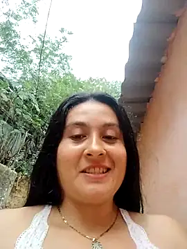 Pussy-Hairy-Horny online show from 02/26/25, 01:00