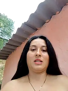 Pussy-Hairy-Horny online show from 03/08/25, 12:41