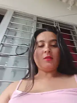 Snapshot of Pussy-Hairy-Horny chatting on 05/14/26, 07:11 Pussy-Hairy-Horny online show from 05/14/26, 07:11