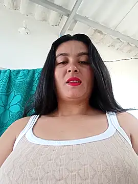 Pussy-Hairy-Horny online show from 03/12/26, 01:04