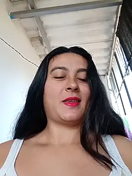 Pussy-Hairy-Horny online show from 03/20/26, 01:01