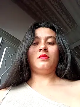 Pussy-Hairy-Horny online show from 10/27/25, 12:50