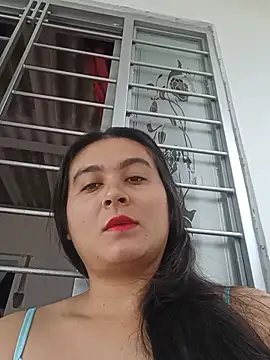 Snapshot of Pussy-Hairy-Horny chatting on 05/17/26, 01:55 Pussy-Hairy-Horny online show from 05/17/26, 01:55