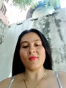 Pussy-Hairy-Horny online show from 03/02/25, 04:25