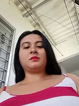 Snapshot of Pussy-Hairy-Horny chatting on 05/08/26, 01:59 Pussy-Hairy-Horny online show from 05/08/26, 01:59