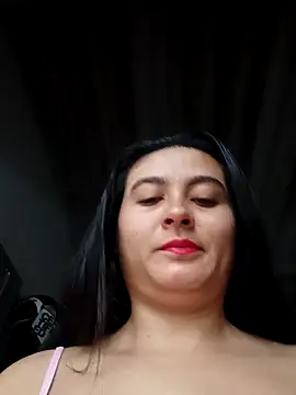 Pussy-Hairy-Horny online show from 03/29/26, 01:13