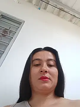 Snapshot of Pussy-Hairy-Horny chatting on 06/03/26, 01:45 Pussy-Hairy-Horny online show from 06/03/26, 01:45