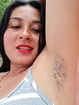 Pussy-Hairy-Horny online show from 03/21/25, 06:51