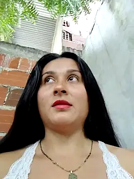 Pussy-Hairy-Horny online show from 03/16/25, 07:17