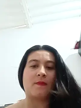 Pussy-Hairy-Horny online show from 09/20/25, 01:49