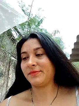 Pussy-Hairy-Horny online show from 03/12/25, 06:53