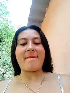Pussy-Hairy-Horny online show from 02/28/25, 01:25