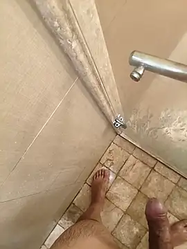 henri69 online show from 12/14/25, 05:02