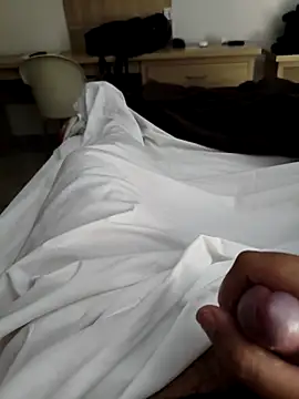 henri69 online show from 02/16/26, 02:10