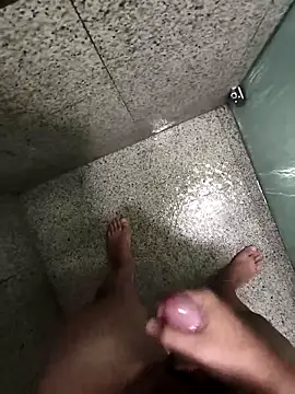 henri69 online show from 02/25/26, 01:06