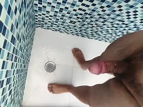 henri69 online show from 11/30/25, 02:40