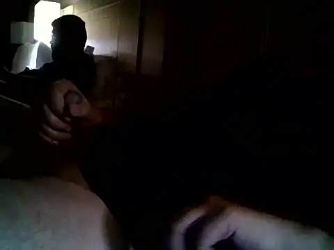 henri69 online show from 10/11/25, 03:29