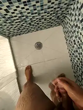 henri69 online show from 11/18/25, 11:15