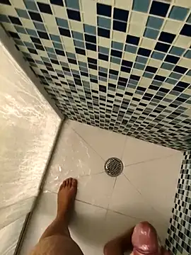 henri69 online show from 12/01/25, 11:27