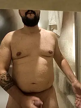 henri69 online show from 10/11/25, 09:27