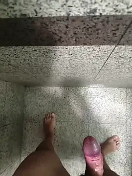 henri69 online show from 02/24/26, 02:45