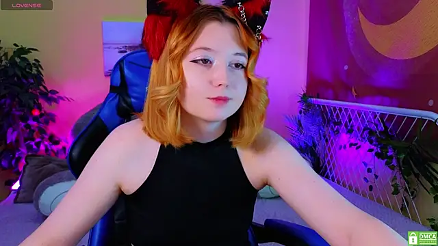 Snapshot of MizukiNoYoru chatting on 02/24/25, 08:36 MizukiNoYoru online show from 02/24/25, 08:36