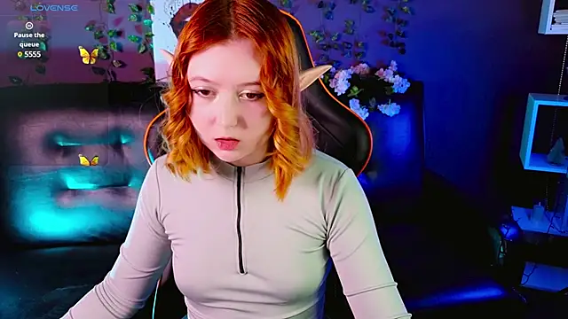 Snapshot of MizukiNoYoru chatting on 03/20/25, 03:25 MizukiNoYoru online show from 03/20/25, 03:25