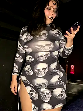 Solo yoss online show from 10/25/25, 06:45