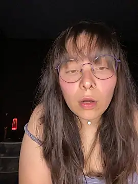 Solo yoss online show from 01/09/26, 07:04