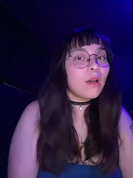 Solo yoss online show from 02/05/26, 06:31