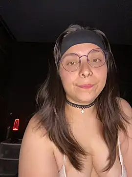 Solo yoss online show from 01/15/26, 06:28