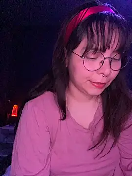 Solo yoss online show from 04/04/26, 07:04