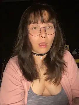 Solo yoss online show from 10/07/25, 06:14