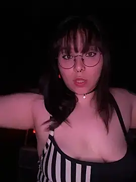 Solo yoss online show from 10/30/25, 06:23