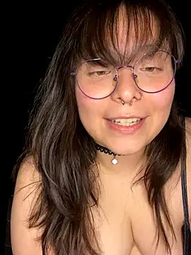 Solo yoss online show from 11/16/25, 07:13