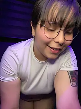 Solo yoss online show from 06/05/26, 06:52