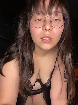 Solo yoss online show from 01/10/26, 06:42