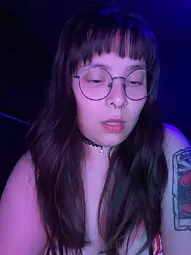 Solo yoss online show from 02/11/26, 06:35