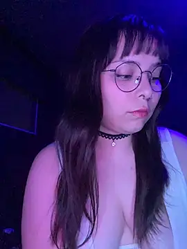 Solo yoss online show from 02/19/26, 06:32