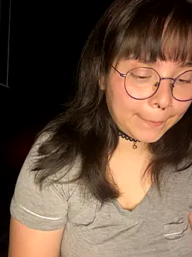 Solo yoss online show from 09/24/25, 06:09